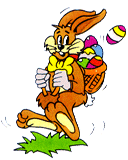 Ostereierschie&szlig;en