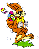 Ostereierschie&szlig;en